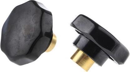 Produktbild Rs Pro Sterngriffe 44mm Innen M10 (1 Stk.)