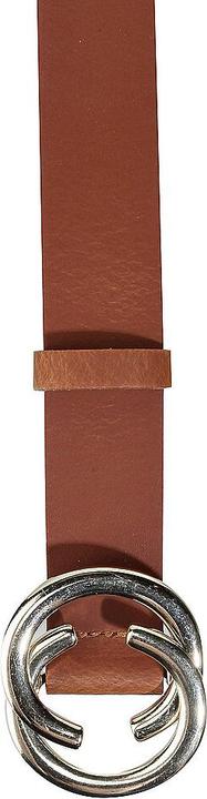 Image du produit Vanzetti Ceinture Casual (100)