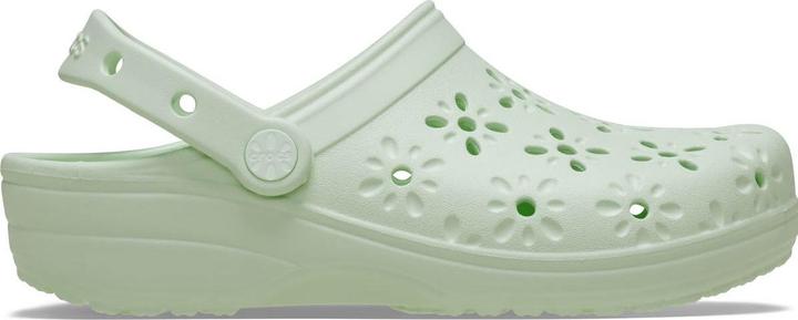 Jade Tint