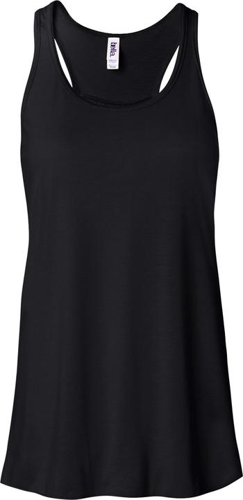 Immagine prodotto Bella Canvas UTBC1324 P (S)