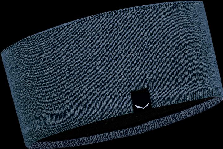 Immagine prodotto Salewa Fascia Puez Merino