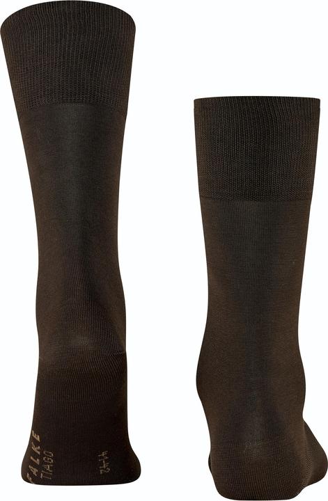 Immagine prodotto Falke Tiago SO (Confezione singola, 41 - 42)