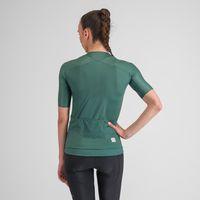 Actual product image Sportful Matchy W Short Sleeve Jersey (M)