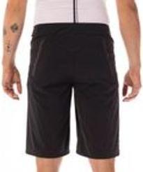 Image du produit Scott Sports Endurance+ short de bike hommes (XL)