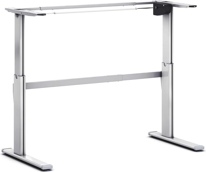 Actual product image Actiforce Desklift Aluforce 150 M