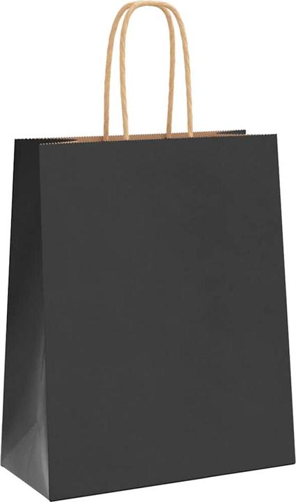 Actual product image VidaXL Marijo (Gift bag, 250 x)