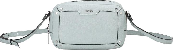 BOSS - Sac à bandoulière
