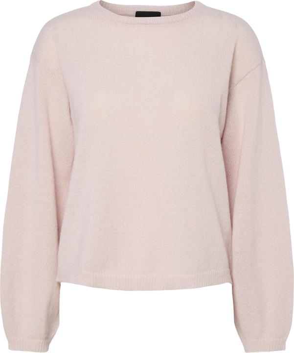 Produktbild Pieces PCIDA Strickpullover (S)