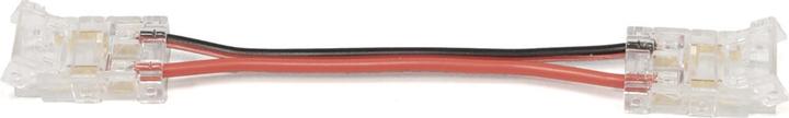 Produktbild L&S Verbindungsleitungen COB/SMD 8 mm Tudo/COB 12 V / 24 V