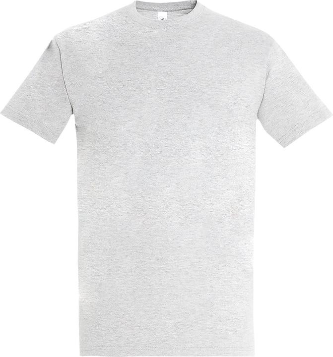 Sols Imperial TShirt Kurzarm