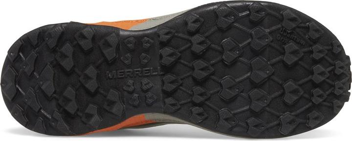 Produktbild Merrell Kid's Agility Peak (35)