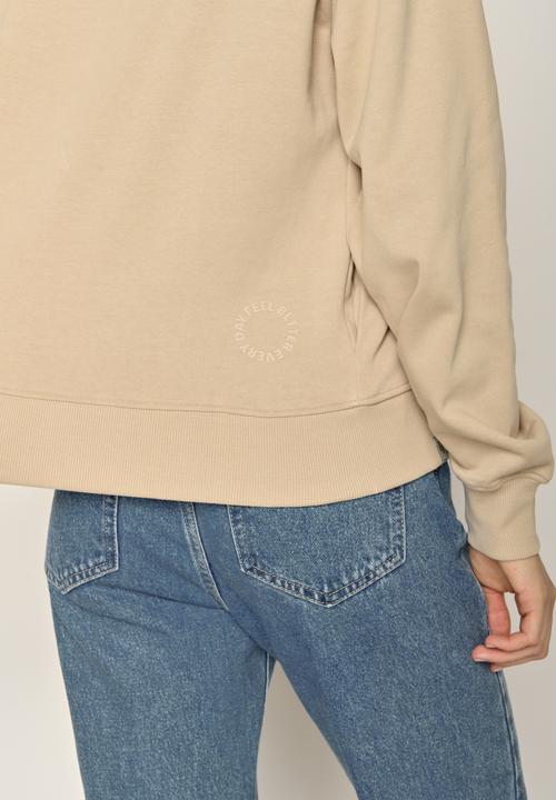 Produktbild Greenbomb Women's Nature River Trip Flipper Pullover (S)