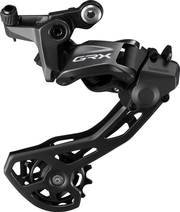 Produktbild Shimano GRX RD-RX820 (12-fach)