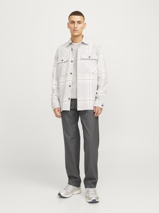 Immagine prodotto Jack & Jones Jpstkarl Banks Chino Sn (30)