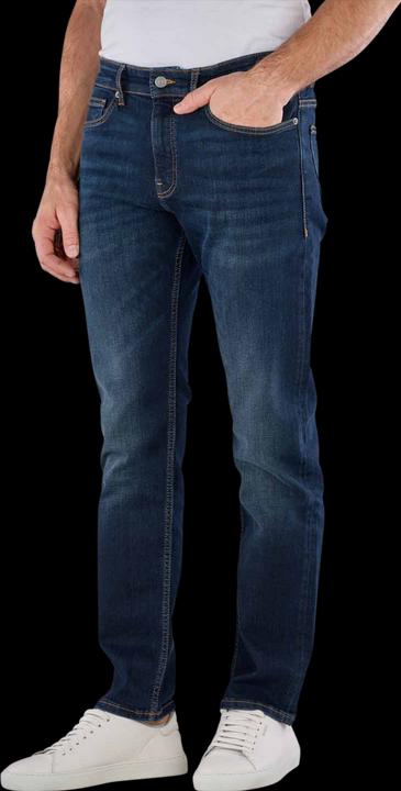 Image du produit Hugo Boss 10020748 (W33/L32)