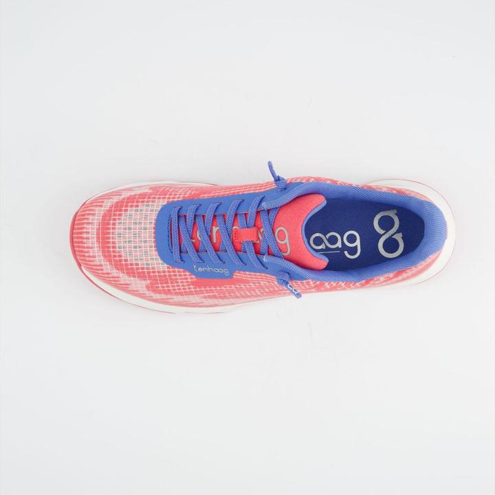 Image du produit Tenhaag Sneaker (40.5)