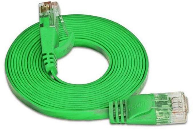 Vert