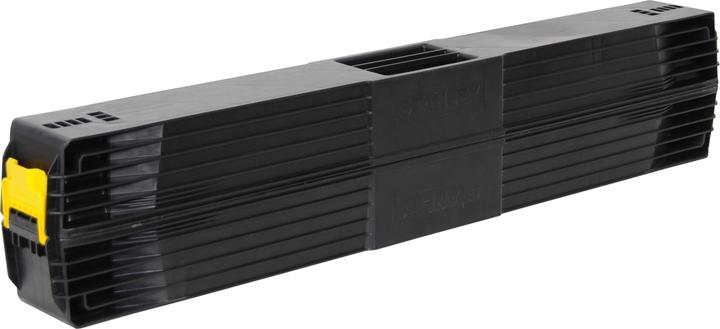 Actual product image Stanley Scaffolding trestle (101.70 cm, 102 cm)