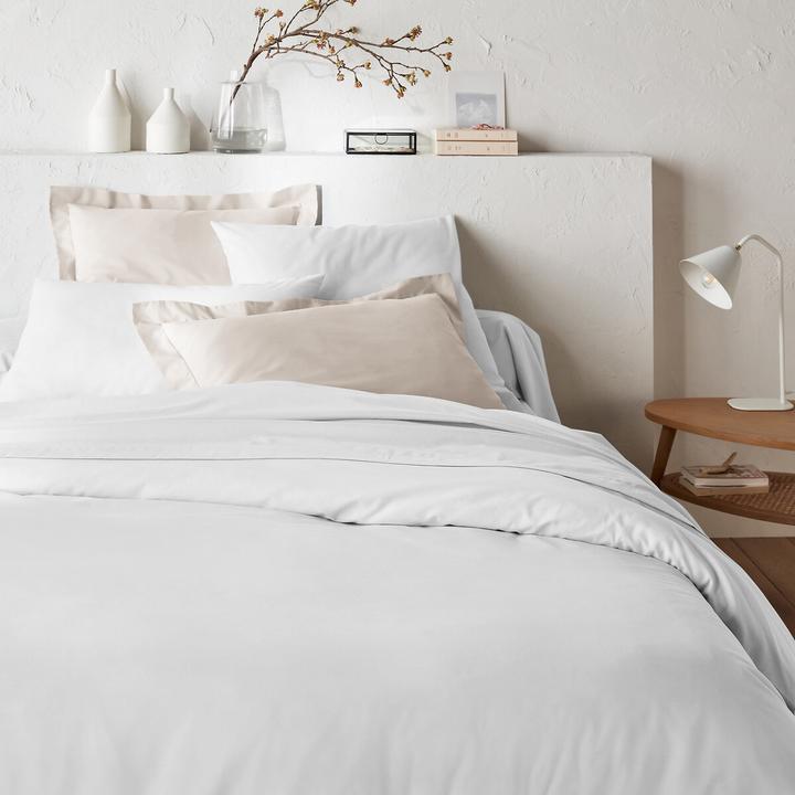 Actual product image La Redoute Interieurs Scenario Coton (80 x 200 cm)