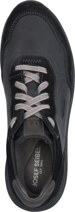 Image du produit Josef Seibel 87805-TE16 (44)
