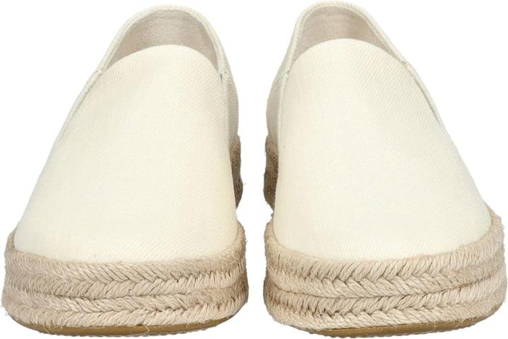 Image du produit Toms Halbschuhe (38.5)