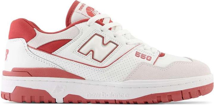 Actual product image New Balance 550 STF (44)