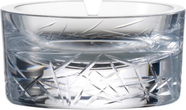 Image du produit Zwiesel BAR PREMIUM No.3 92