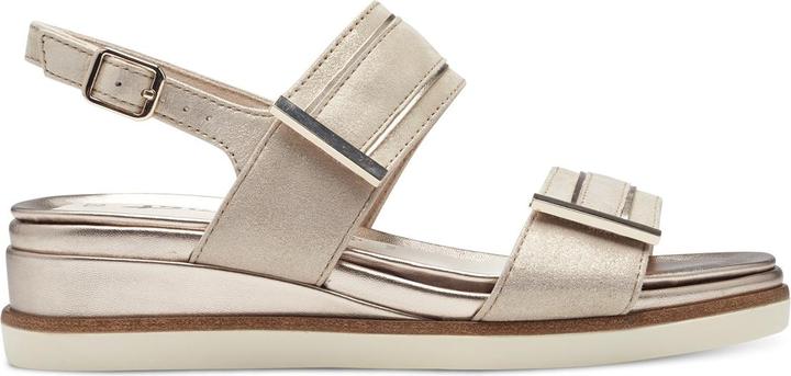 Tamaris Pure Relax Sandalette (40)