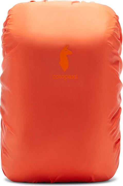 Immagine prodotto Cotopaxi Copertura antipioggia Seco