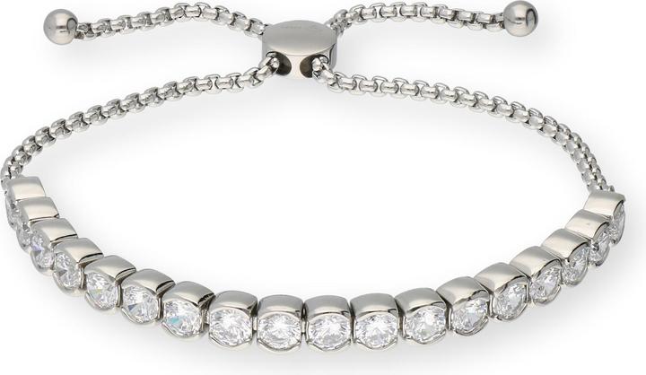 Immagine prodotto Carat eleganza (22 cm, Acciaio inossidabile)