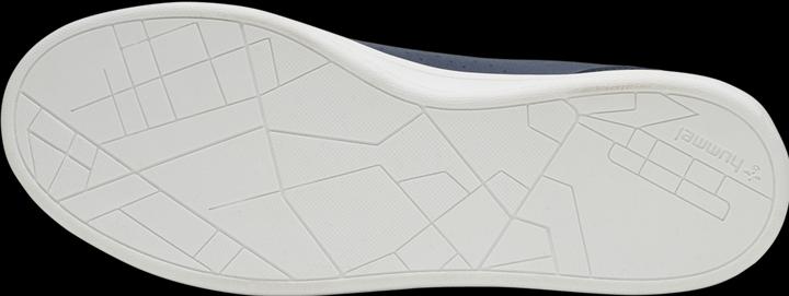 Produktbild hummel Busan Synth. Nubuck (41)