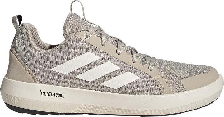 Image du produit adidas Terrex Boat Climacool (41 1/3)
