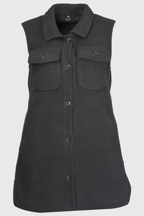 Actual product image Rukka Anya (38)