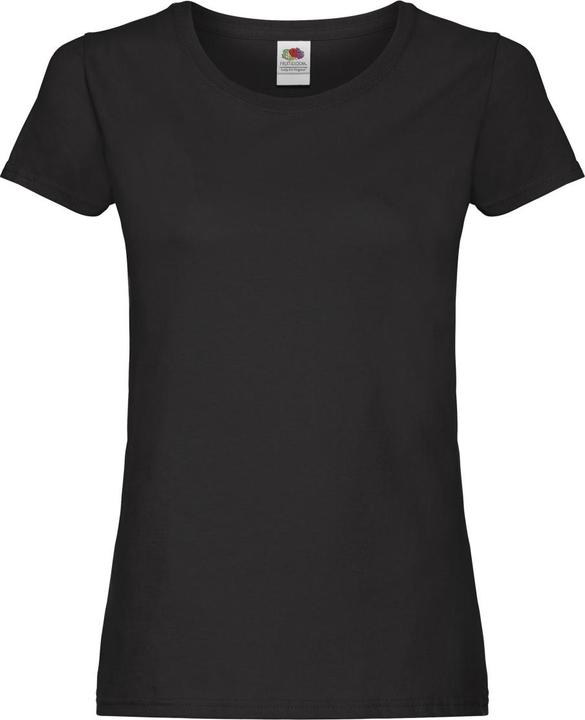 Produktbild Fruit of the Loom TShirt (L)