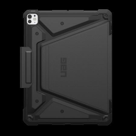 Produktbild UAG Metropolis SE Case (iPad Pro 13 2024 (M4))