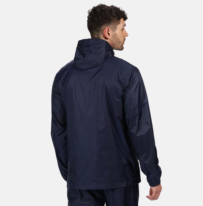 Produktbild Regatta UTPC2994 P (XXL)