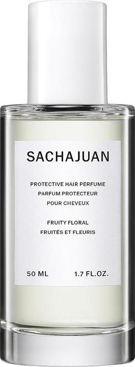 Image du produit Sachajuan Parfum protecteur pour cheveux (Parfum pour cheveux, 50 ml)