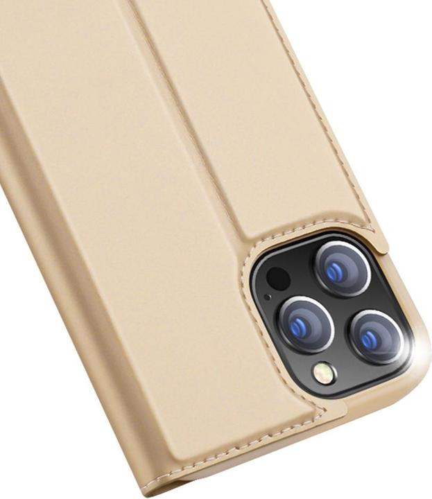 Actual product image Dux Ducis Skin Pro Series (Apple iPhone 11 Pro Max)