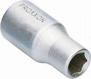 Produktbild Proxxon 1/4" Steckschlüsseleinsatz (10 mm)