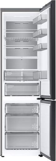 Immagine prodotto Samsung Combinazione frigorifero-congelatore RB7300 Bespoke (387 l)