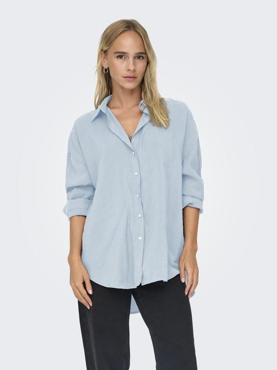 Immagine prodotto Only Camicia ONLZAZIMA Camicia (S)