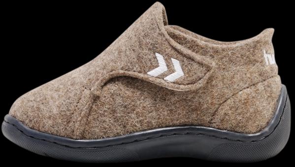 Image du produit hummel Pantoufles En Laine Enfants (29)