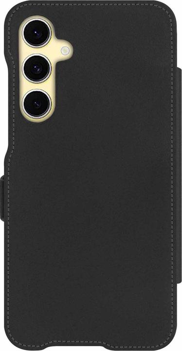 Productafbeelding Noreve Kurk en cuir à rabat horizontaal (Samsung Galaxy S24 FE)