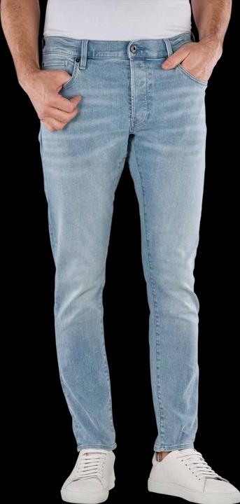 Actual product image G-Star 10021014 (W30/L32)