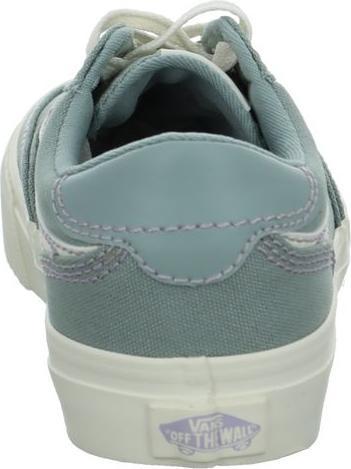 Immagine prodotto Vans Brooklyn (37)