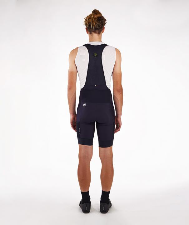 Image du produit Santini Gravel Shorts (L)