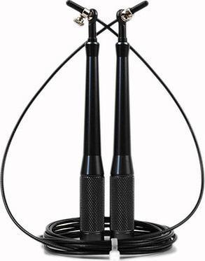 Actual product image Spartanhub Premium skipping rope (300 cm)