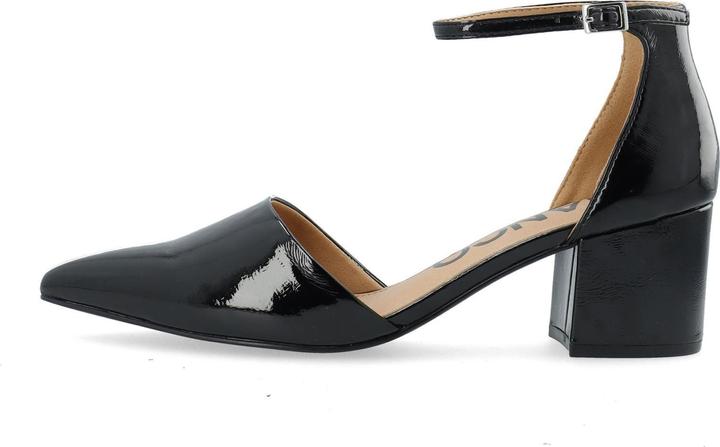 Produktbild Bianco BIADEVIDED Pumps (38)