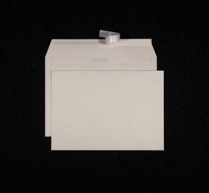 Mettler Office Recycling (C5, 500 x)