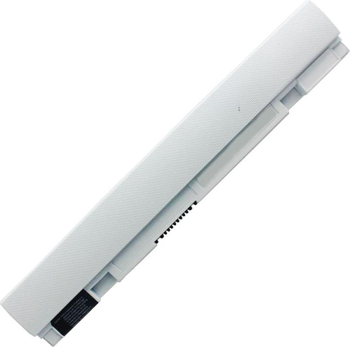 Actual product image ASUS Battery Eee PC R11CX, X101, X101C, X101CH, X101H, A32-X101, A31-X101 (3 Cells, 3000 mAh)